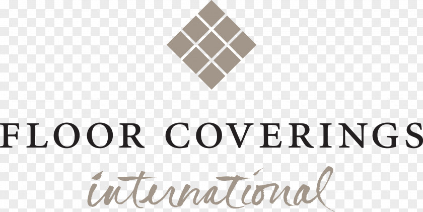 Best Of The Logo Citrus Flooring Floor Coverings International Ottawa East PNG