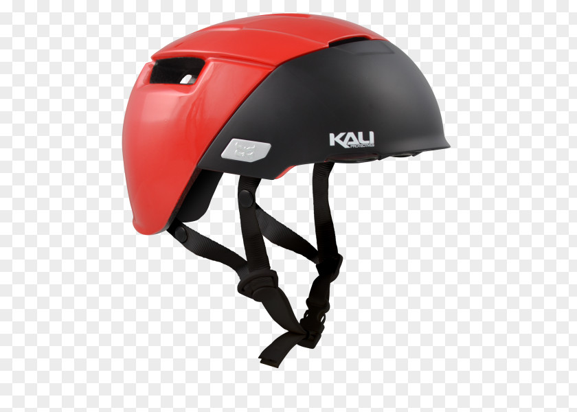 Bicycle Salt Lake City Helmets Giro PNG