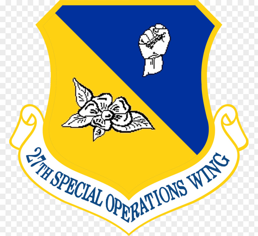 Cannon Air Force Base 27th Special Operations Wing 1st 193d PNG