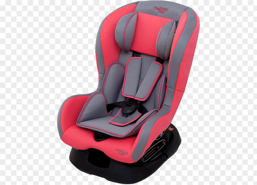 China Great Wall Car Seat Comfort Chair PNG
