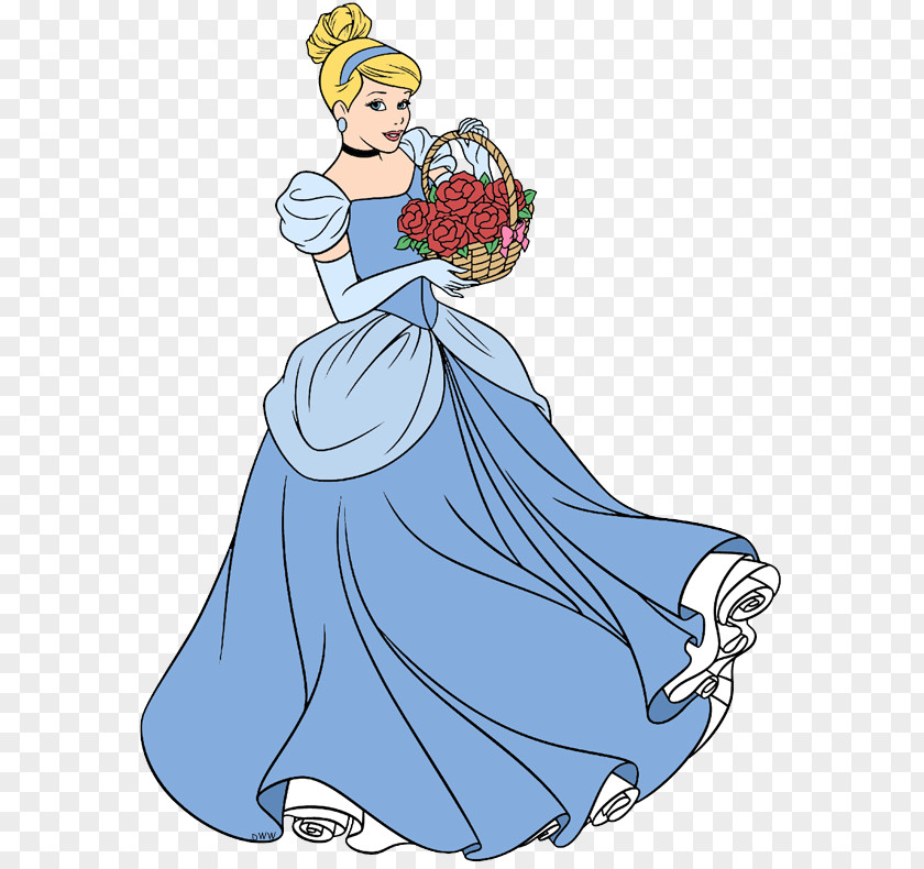 Cinderella Prince Charming Slipper The Walt Disney Company Clip Art PNG