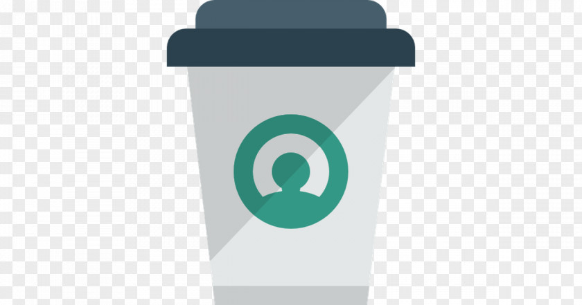 Coffee Starbucks Cafe Espresso PNG