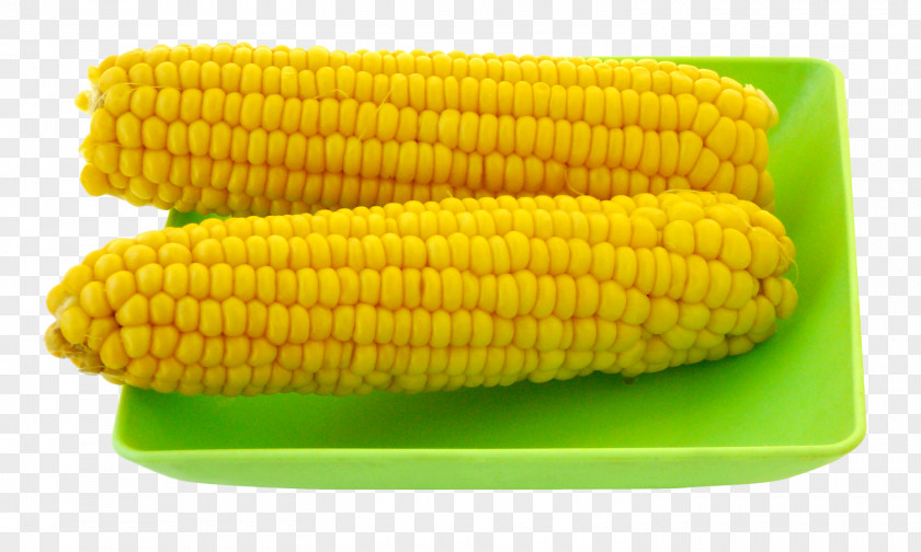 Corn In Bowl On The Cob Maize Diabetes Mellitus Vegetable Food PNG