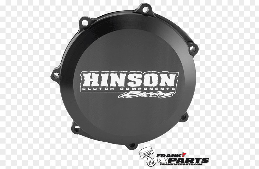 Crf150r Hinson Clutch Components Product Design KTM Crankcase PNG