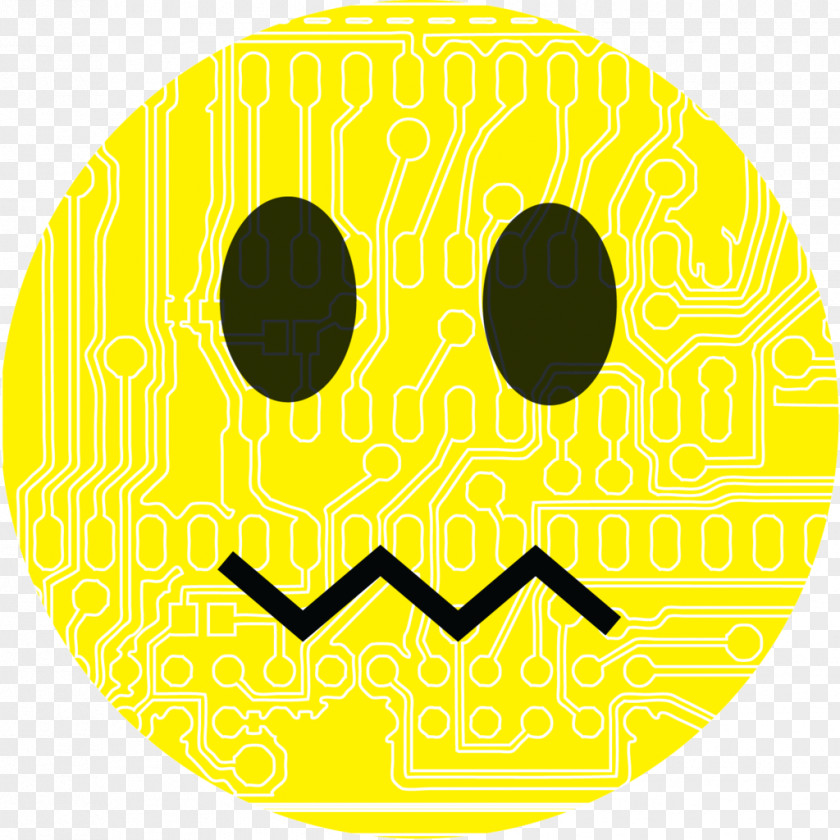 Facial Expression Emoticon Smiley Face Background PNG