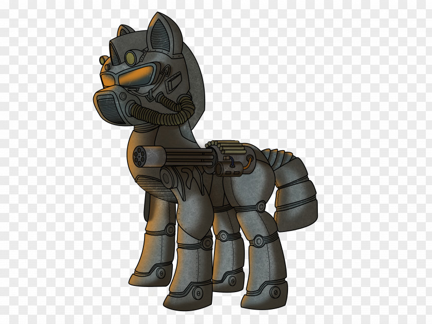 Fallout Fallout: Equestria Horse Pony Applejack PNG