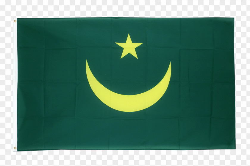Flag Of Mauritania Fahne Sierra Leone PNG