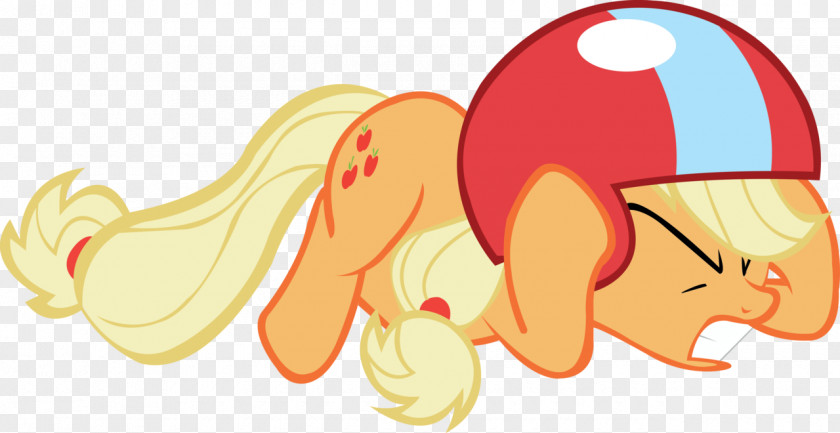 Gym Body Applejack Drawing DeviantArt Clip Art PNG