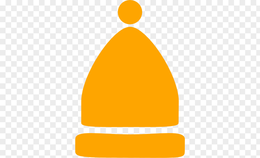 Hat Beanie Cap Clip Art PNG