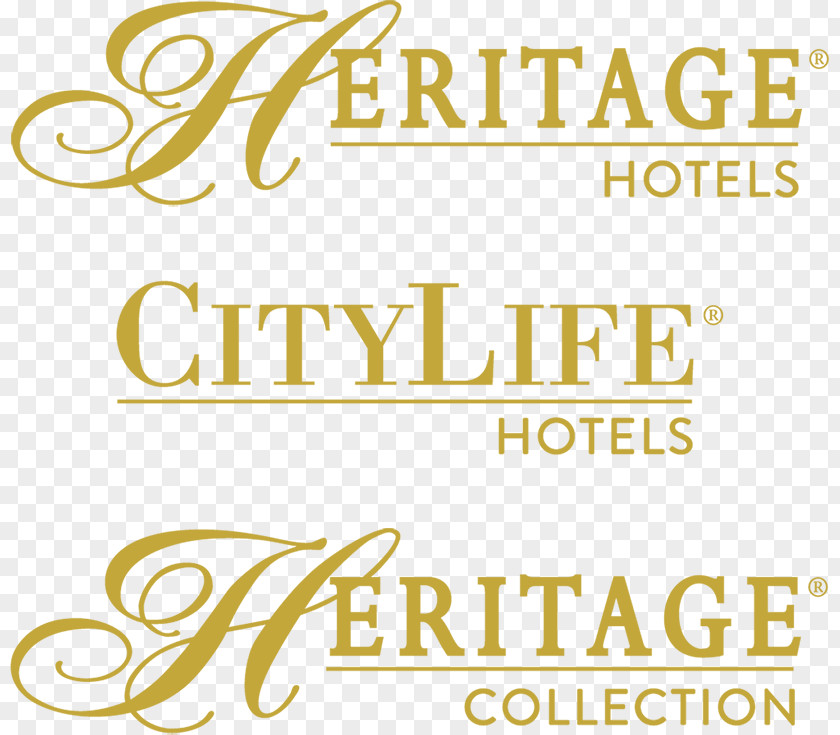 Hotel Heritage Management Limited Millennium & Copthorne Hotels Accommodation PNG
