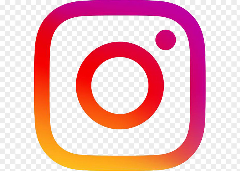 Instagram Logo Clip Art PNG