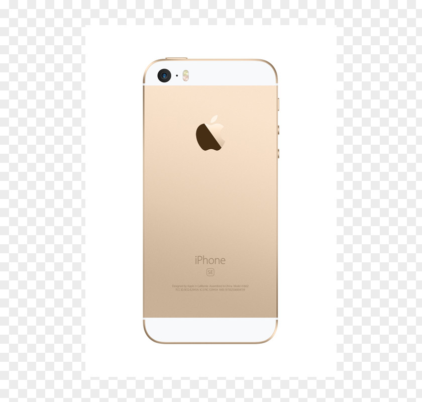 Iphone X Transparent IPhone 5s SE Apple Smartphone PNG