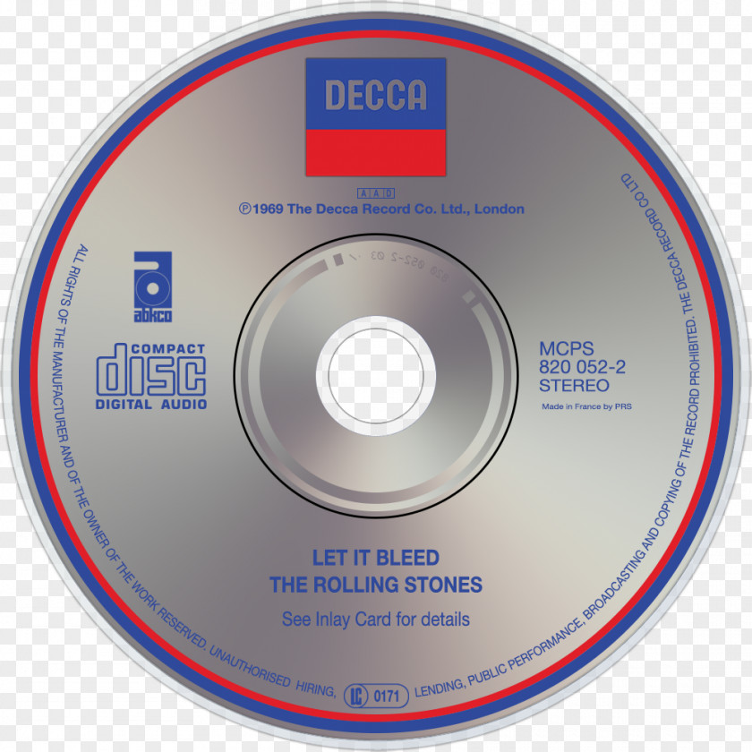 Jump Back: The Best Of Rolling Stones Compact Disc Computer Hardware PNG