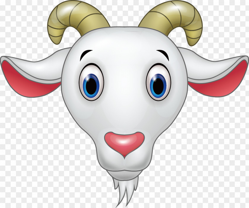 Lamb Avatar Sheep Clip Art PNG