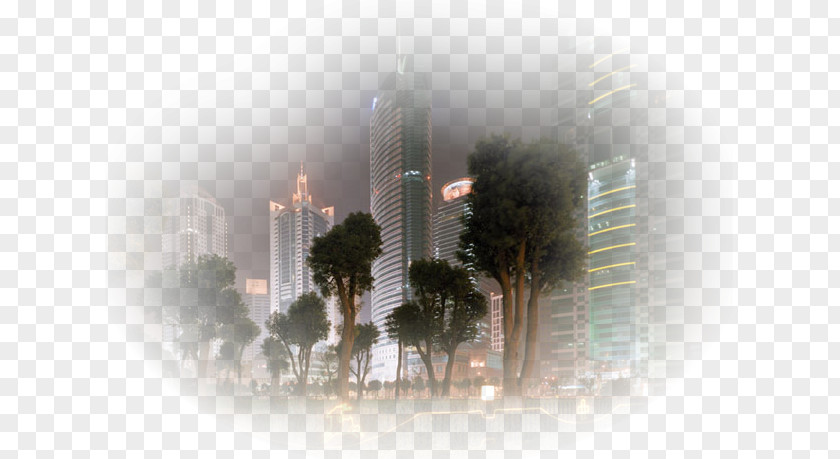 Landscape Cityscape Desktop Wallpaper Computer PNG