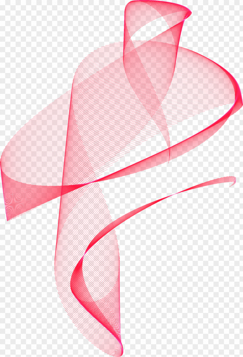 Lines Clip Art PNG