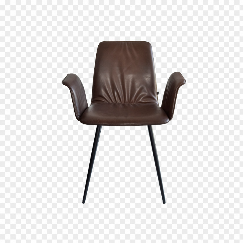 Modern Furniture Chair KFF Bedside Tables Bar Stool PNG