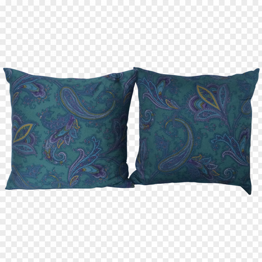 Pillow Throw Pillows Cushion Visual Arts PNG