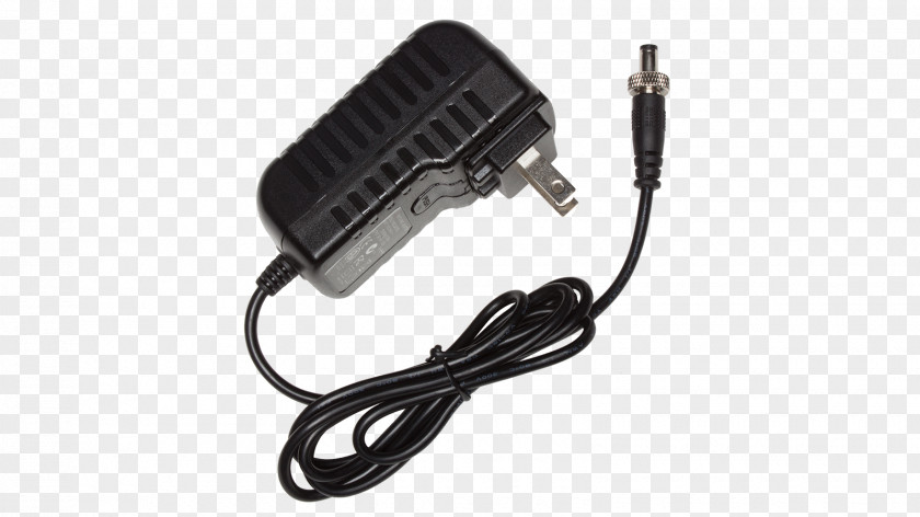 Power Supply Battery Charger AC Adapter Converters Laptop PNG