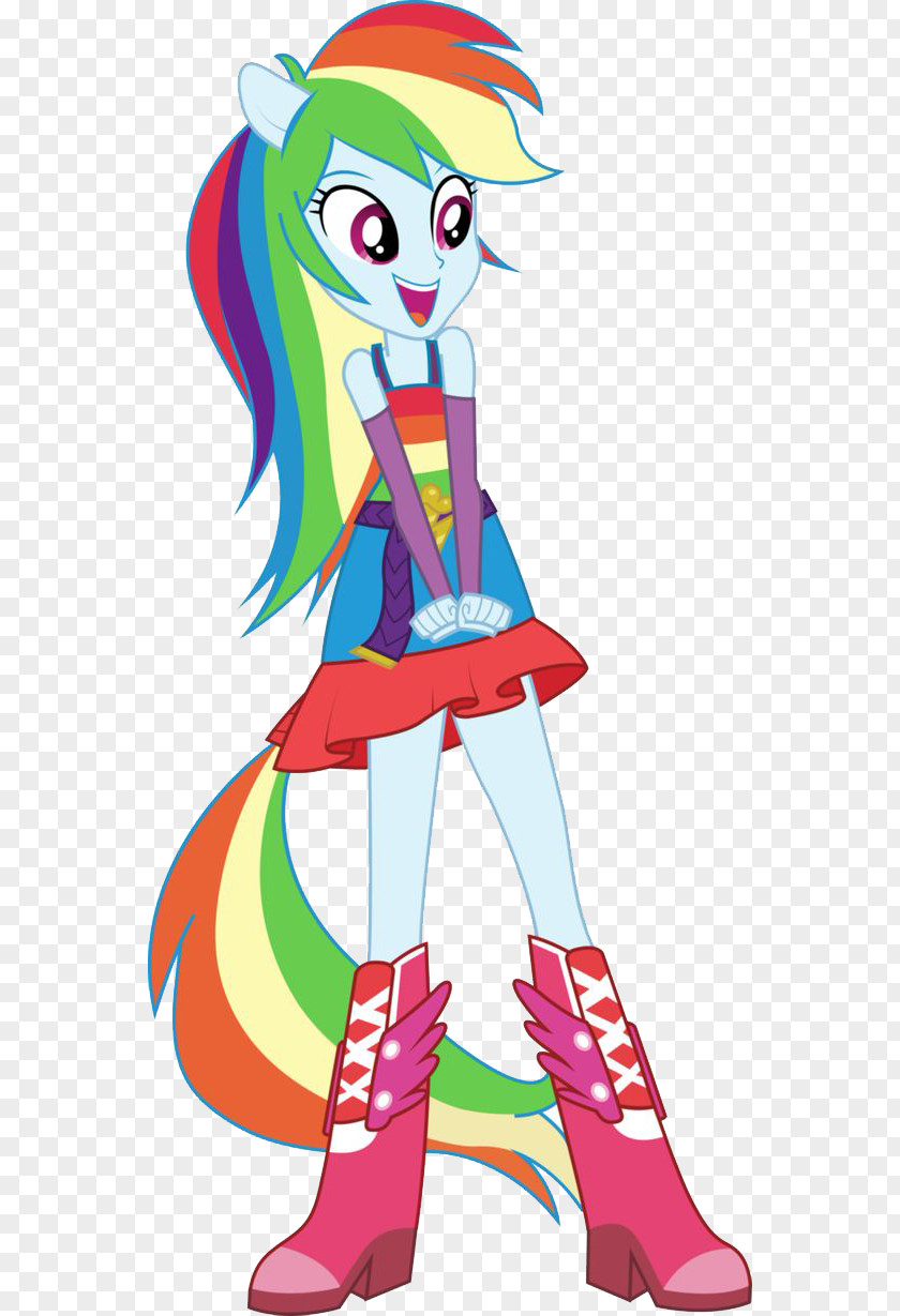 Rainbow Dash Equestria Girls File Applejack Pinkie Pie Sunset Shimmer Rarity PNG