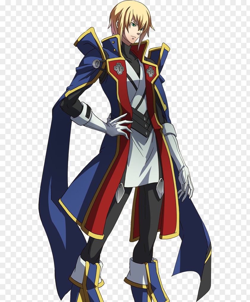 Says BlazBlue: Calamity Trigger Chrono Phantasma Central Fiction Continuum Shift Cross Tag Battle PNG