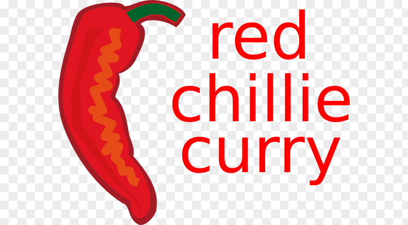 Stephen Curry Logo Tabasco Pepper Clip Art Chili Cayenne Peppers PNG