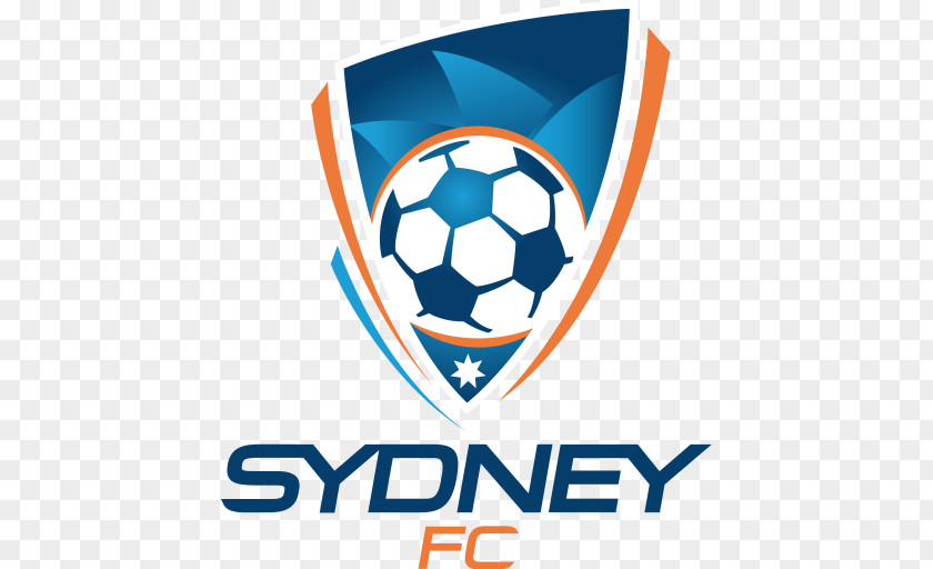 Sydney FC Reserves Melbourne Victory 2017–18 A-League PNG