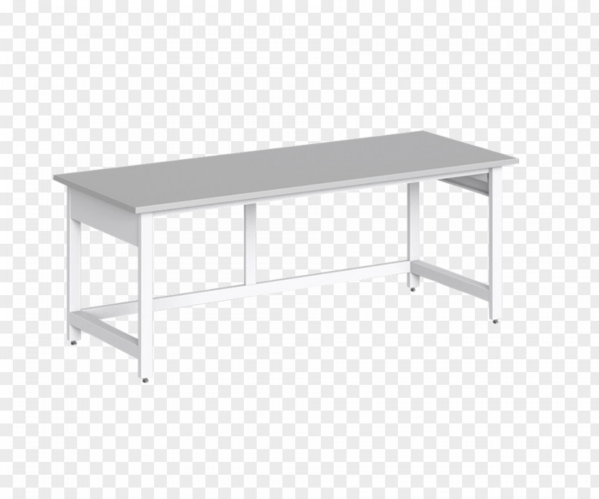 Table Bench Dining Room Aluminium Chair PNG