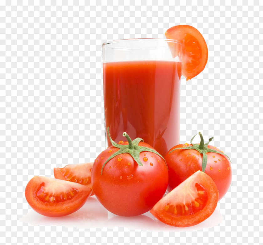 Tomato Juice Orange Cocktail Grapefruit PNG