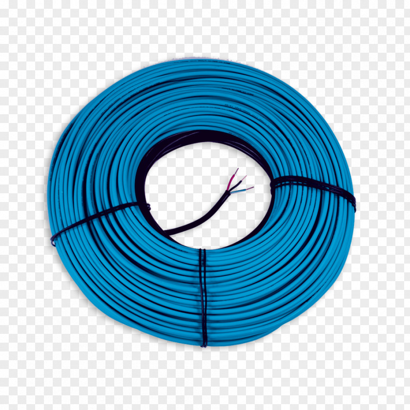 Underfloor Heating WarmlyYours Radiant Concrete Slab PNG