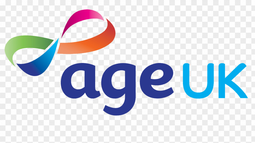 United Kingdom Logo Age Uk Charity Shop PNG