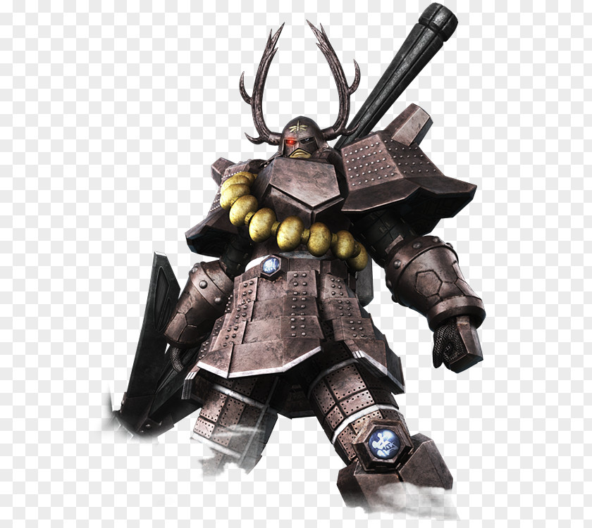 Warrior Sengoku Basara: Samurai Heroes Basara 2 Devil Kings Warriors Period PNG