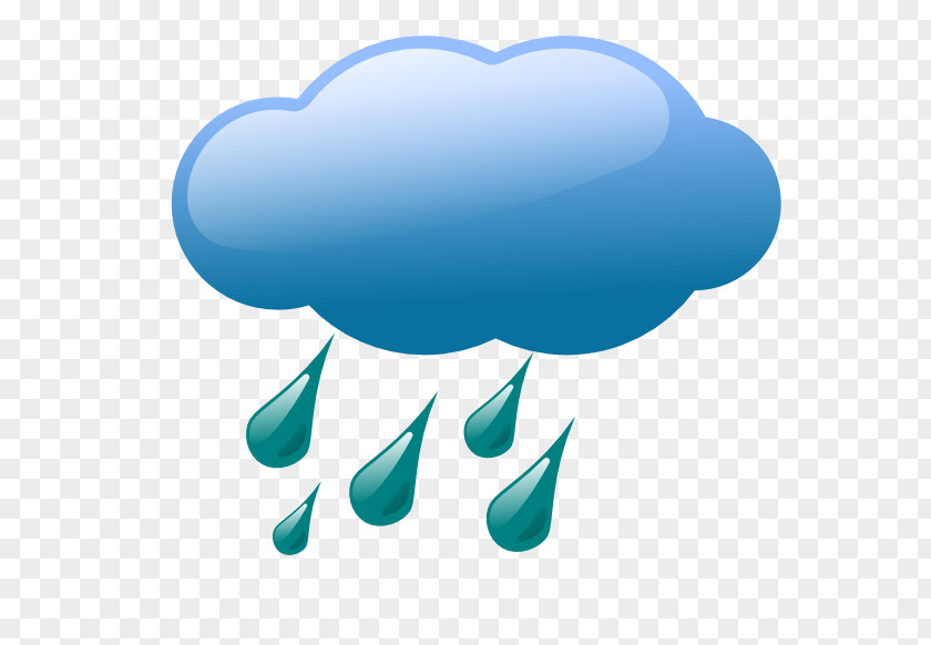 Weather Forecasting Open Rain PNG forecasting Rain, weather clipart PNG