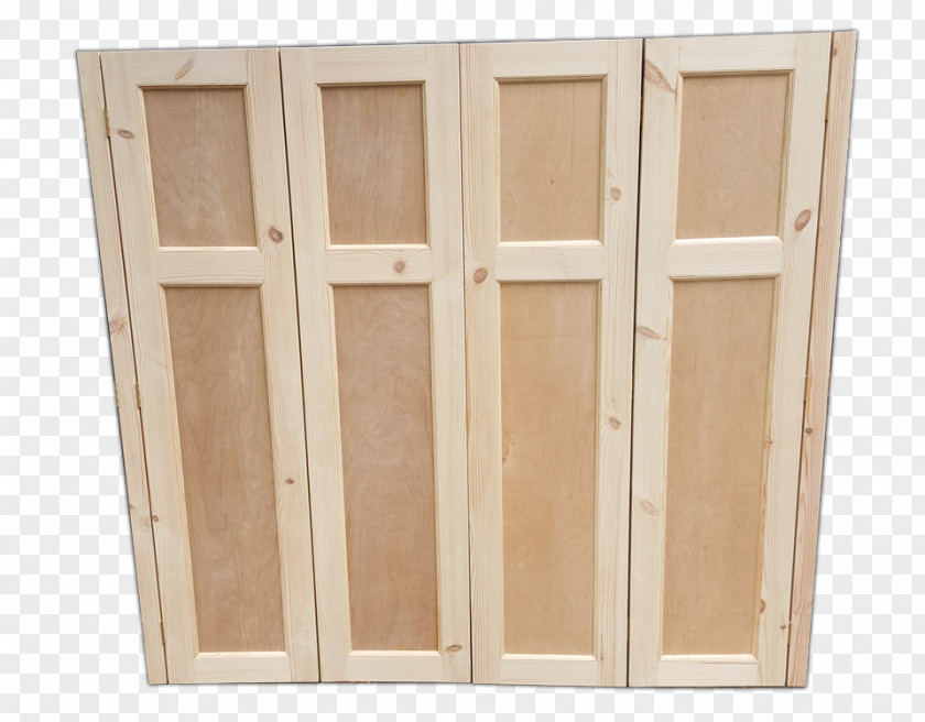 Window Shutter Cupboard Door Wood PNG