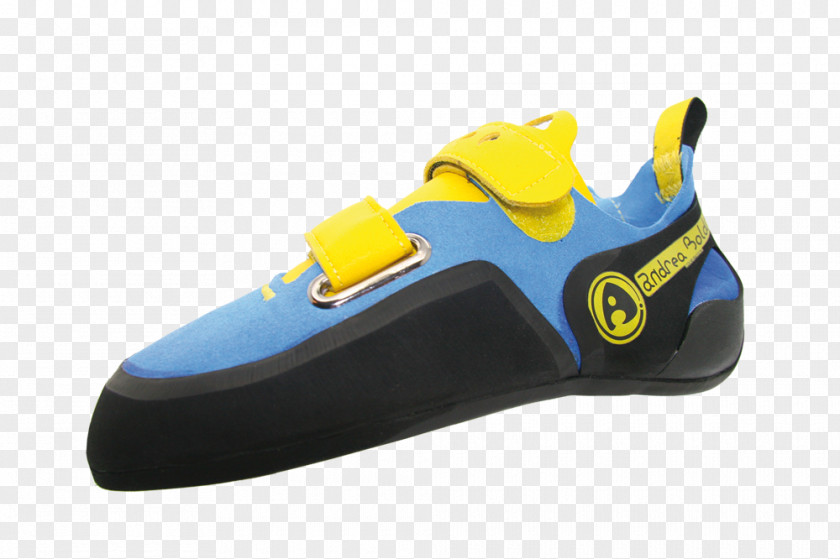 Accesory Climbing Shoe Black Diamond Equipment Bouldering PNG