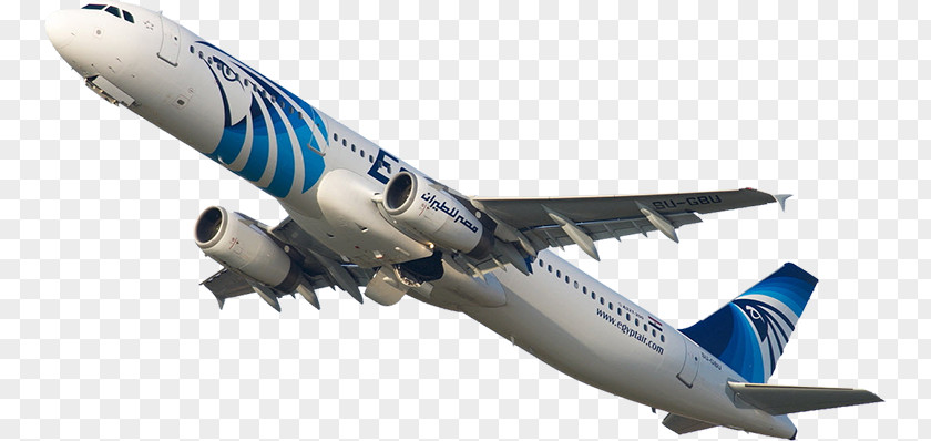 Airplane Boeing 737 Next Generation 767 Airbus A330 EgyptAir Flight 990 777 PNG