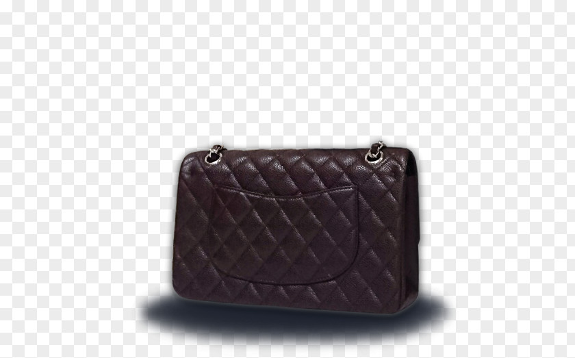 Bag Handbag Product Design Leather Coin Purse Strap PNG