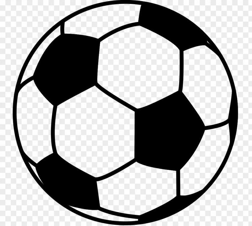 Ball Football 2018 FIFA World Cup Nike PNG