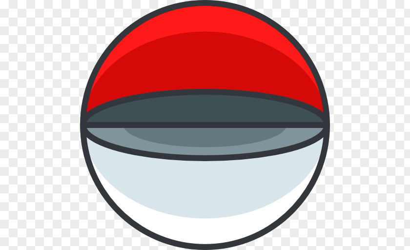 Ball Pokxe9mon GO Pikachu Pokxe9 Icon PNG