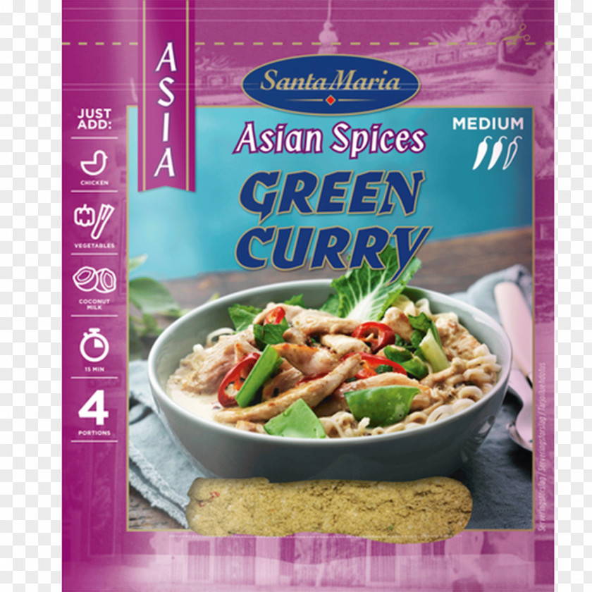 Barbecue Vegetarian Cuisine Asian Thai Satay PNG