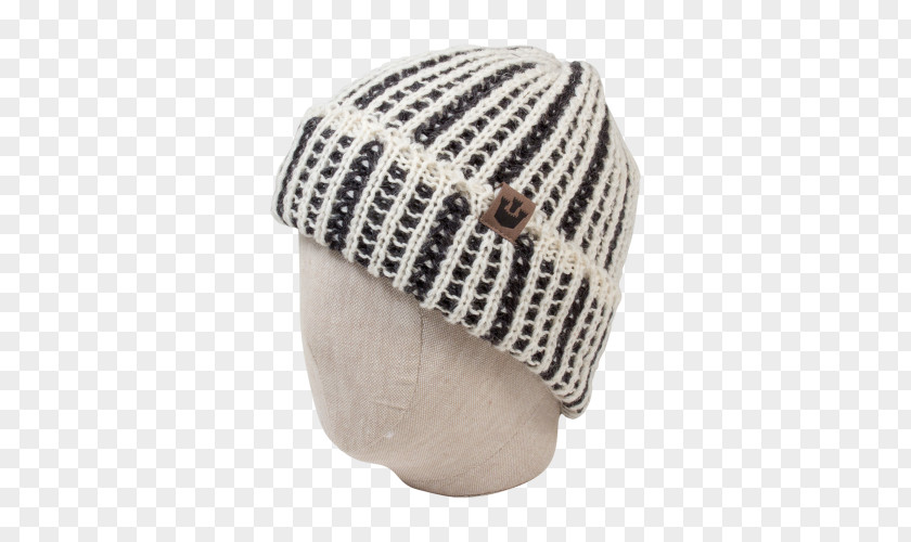 Beanie Knit Cap Yavapai College Knitting PNG