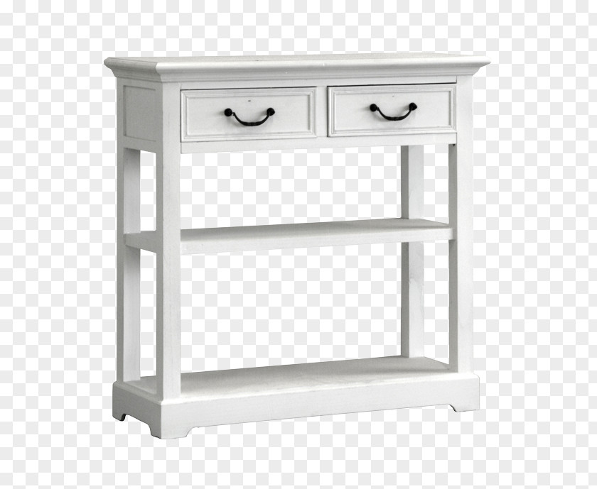 Bedside Tables Commode Buffets & Sideboards Furniture Drawer PNG