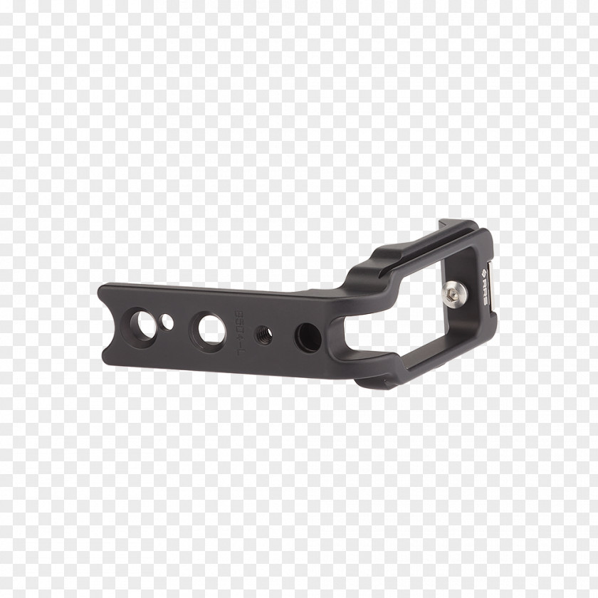 Body Mark Car Angle Household Hardware Black M PNG