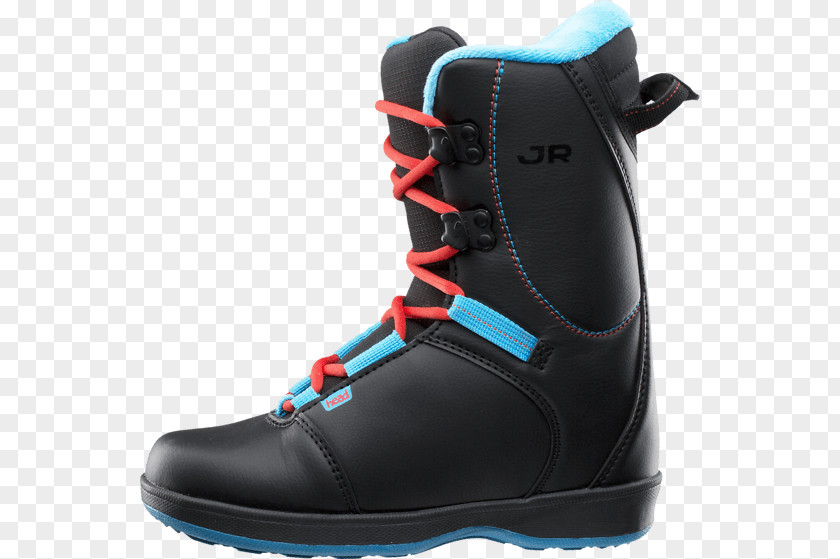 Boot Snowboarding Sweden Shoe Head PNG