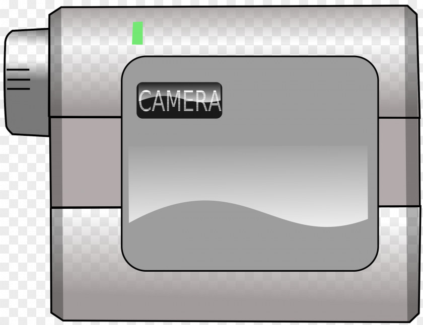 Camera Video Cameras Movie Clip Art PNG