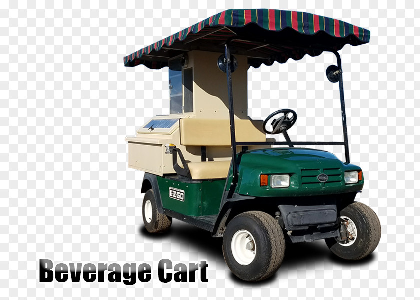 Car A-1 Golf Carts Buggies Motor Vehicle PNG