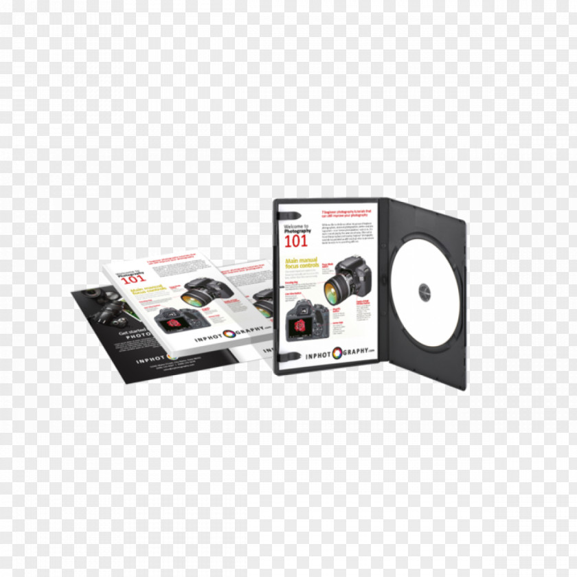 Cd Insert Compact Disc Printing Information Optical Packaging DVD PNG