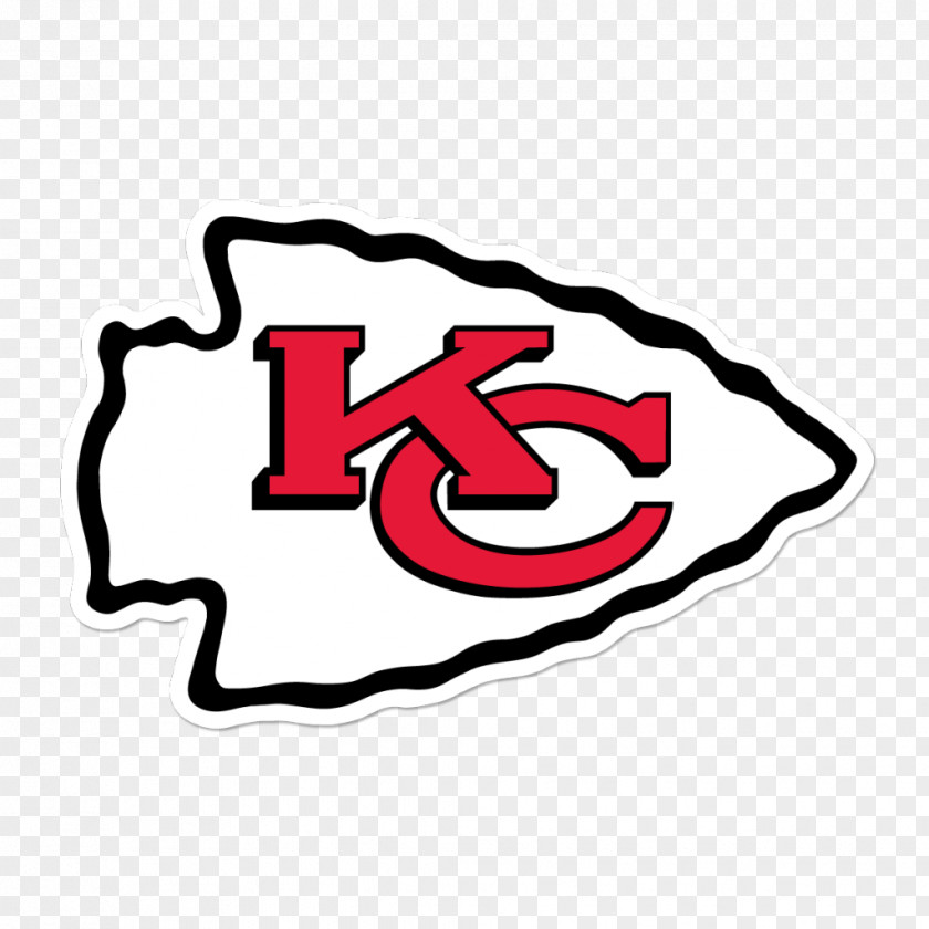 Chief Kansas City Chiefs NFL Tennessee Titans Logo PNG