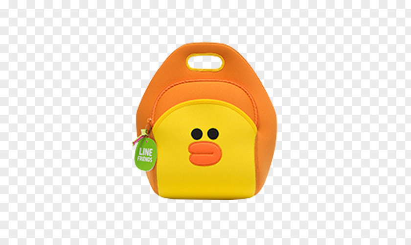 Children Bags Bag Backpack Material Child PNG