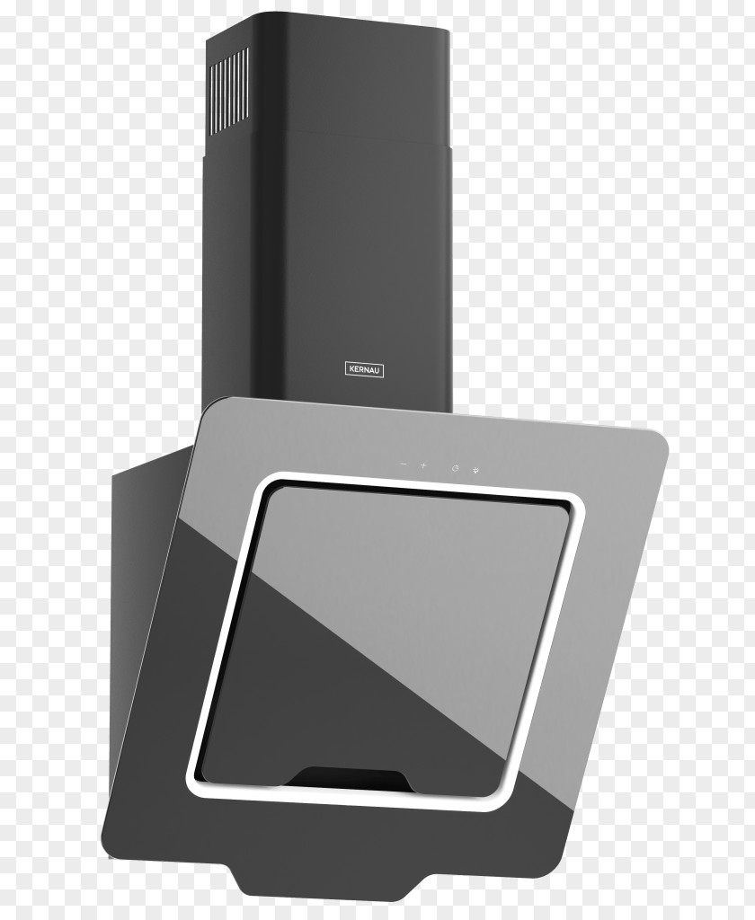 Chimney Exhaust Hood Home Appliance Cooking Ranges Kitchen PNG